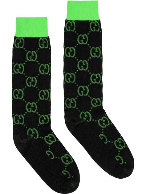 gucci socks replica reddit|gucci smart socks.